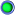 ast.forocoches.com_foro_images_statusicon_user_online.gif