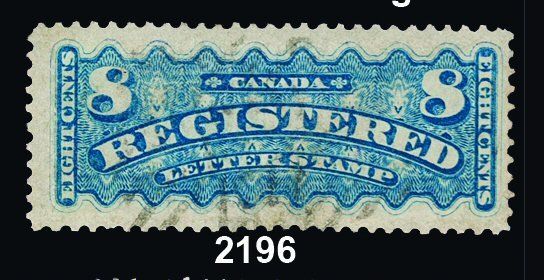astampauctionnetwork.com_zi_46_2196.jpg