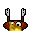astatic.betazeta.com_img.chw.net_foro_smilies_new_ukliam2.gif