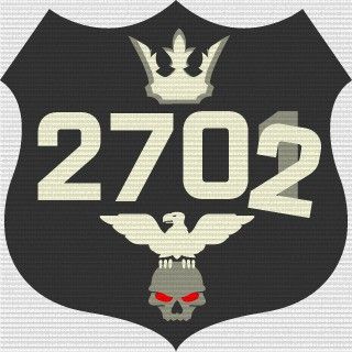 astatic.cdn.ea.com_battlelog_prod_emblems_320_637_28326552410046b10aecfa2e5deb30f8fe5e688352f0.jpeg