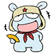 astatic.en.intl.miui.com_static_image_smiley_bunny2_gaoxing.gif