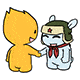 astatic.en.intl.miui.com_static_image_smiley_bunny2_woshou.gif