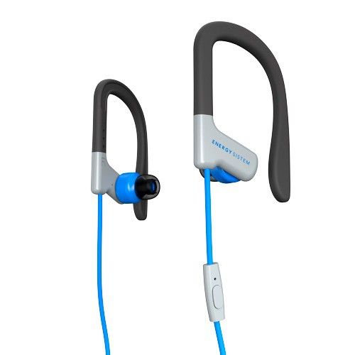 astatic.energysistem.com_energysistem_images_productos_42933_1_.V1511352796._.jpg