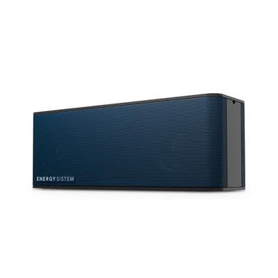 astatic.energysistem.com_images_productos_42797_42797_400_.V1495699942._.jpg