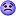 astatic.htcmania.com_images_caritas_frown.gif
