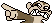 astatic.htcmania.com_images_caritas_monoloco.gif