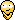 astatic.htcmania.com_images_caritas_scratchchin.gif