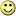 astatic.htcmania.com_images_caritas_smile.gif