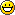 astatic.htcmania.com_images_caritas_sonrisa.gif