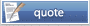 astatic.htcmania.com_images_cb_buttons_quote.gif