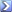 astatic.htcmania.com_images_cb_buttons_viewpost.gif