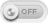 astatic.htcmania.com_images_cb_statusicon_user_offline.png