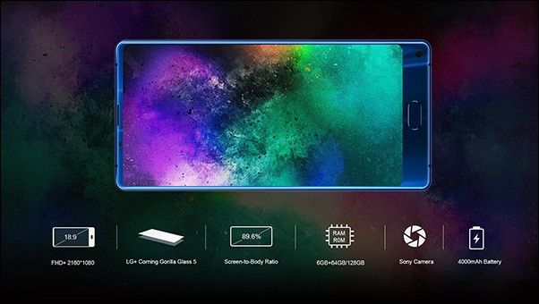 astatic.htcmania.com_Maze_20Alpha_20X_Blue_09102017_4239_htcmania.jpg