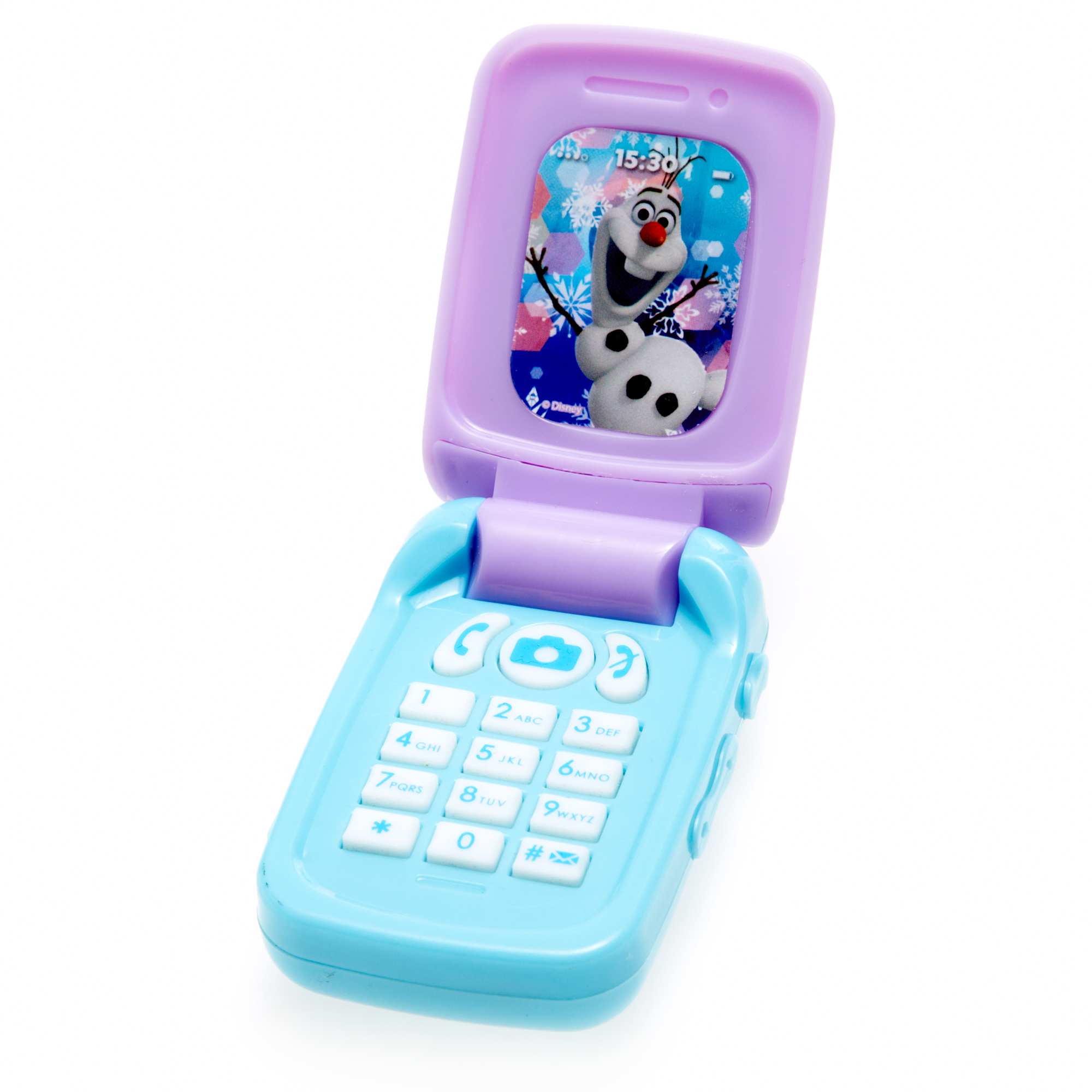 astatic.kiabi.es_images_telefono_movil_de_juguete_frozen_azul_claro_chica_tw992_1_zc1.jpg