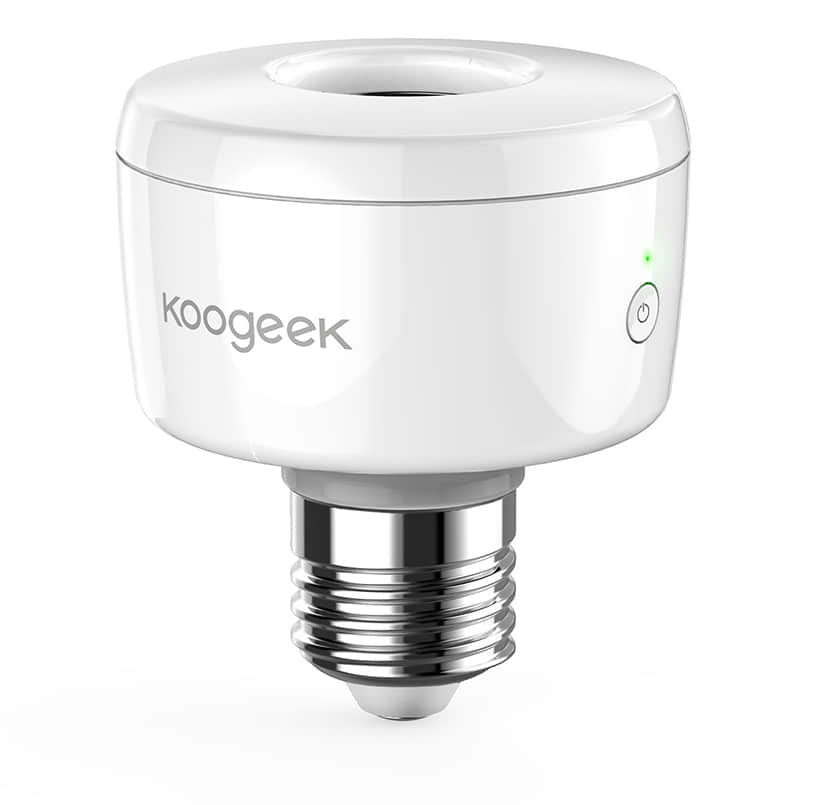 astatic.koogeek.com_koogeek_product_images_sk1_s1.jpg_698923d04c53bfdc05b3bd0868e55184.jpg
