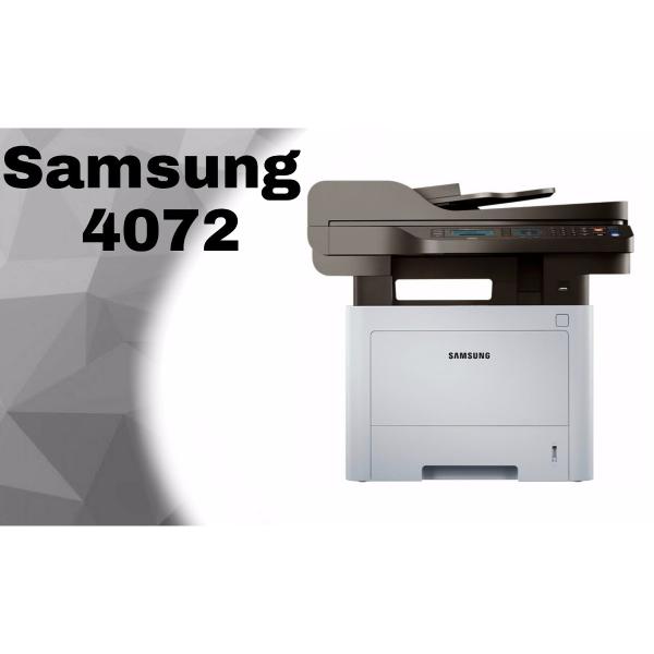 astatic.mercadoshops.com_oferta_multifuncion_samsung_4072_iZ972dd4f3a64fac487a666b28d35b84f594.jpg
