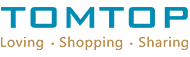 astatic.tomtop_cdn.com_tomtop_icon_logo.png