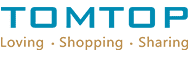 astatic.tomtop_cdn.com_tomtop_icon_logo.png