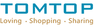 astatic.tomtop_cdn.com_tomtop_icon_logo.png