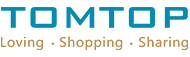 astatic.tomtop_cdn.com_tomtop_icon_logo.png