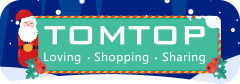 astatic.tomtop_cdn.com_tomtop_icon_logo.png