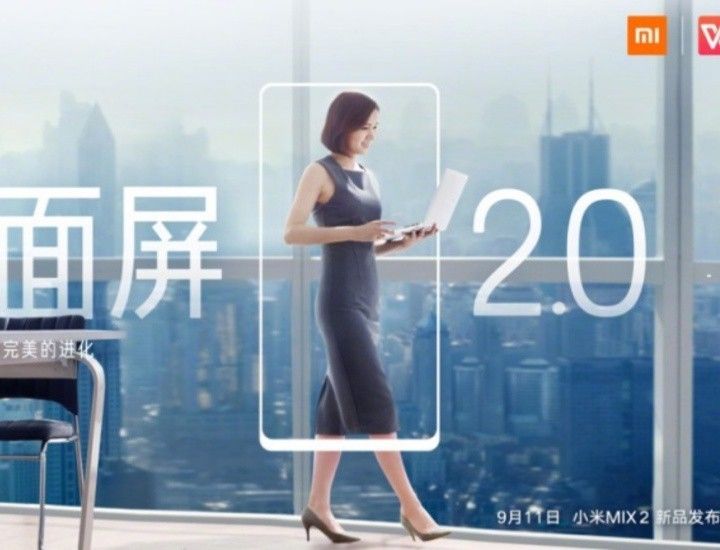astatic.urbantecno.com_2017_09_xiaomi_mi_mix_2_pantalla.jpg