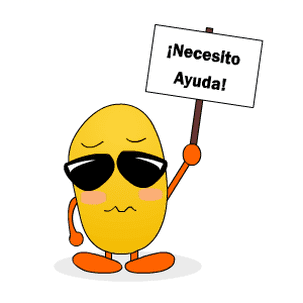 astatic.wixstatic.com_media_2679ac_21f0ce3a2eae4dc5a2a96f4c7ae2891a32321eefaf5d6a37b328529e60a.png