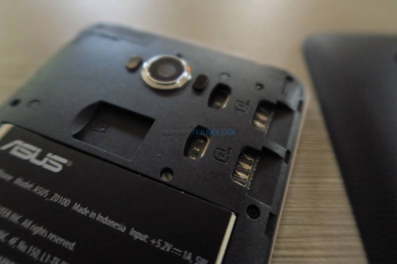 asus telefone max.jpg