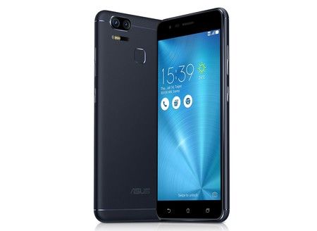 asus-zenfone-3-zoom-ZE553KL.jpg