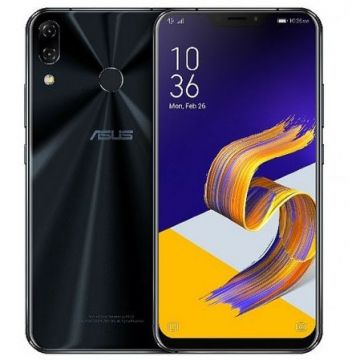 asus-zenfone-5-2018-ze620kl-4gb-64gb-daul-z5hffe.jpg