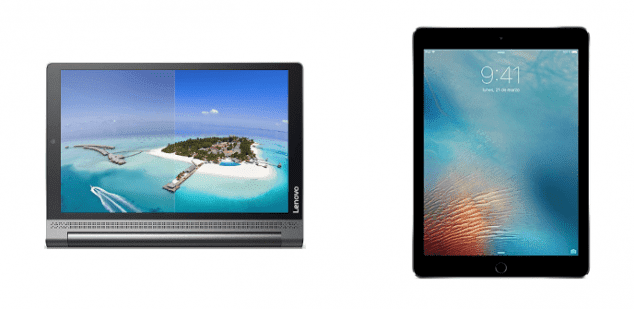 atabletzona.es_app_uploads_2016_09_Yoga_Tab_3_Plus_vs_iPad_Pro364378517d3c0edee8aadbcfeba180da.png