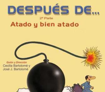 atado.jpg