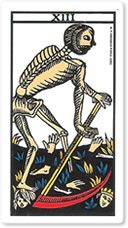 atarot.euroresidentes.es_assets_tarot_la_mort_bc7b70f2c78ce4fad578e6c2ca7f309c.jpg