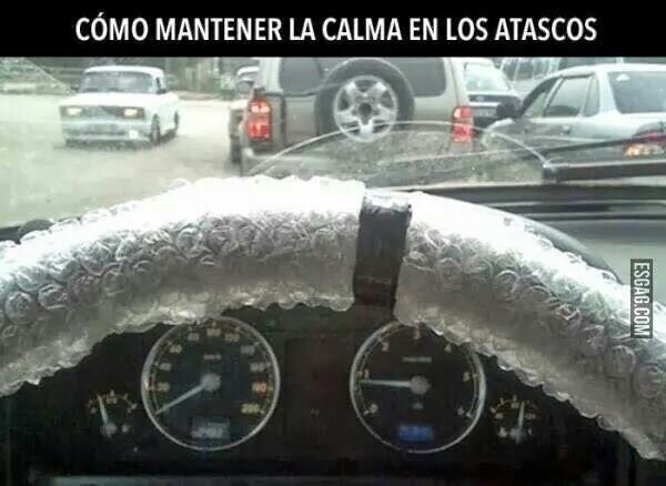 atascos.jpg