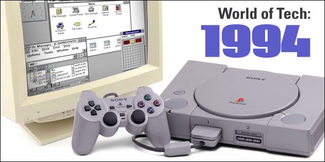 atech.co_wp_content_uploads_2014_12_worldoftech_1994_title.jpg