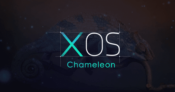 atechcabal.com_wp_content_uploads_2016_09_XOS_main_e1474027977207.png