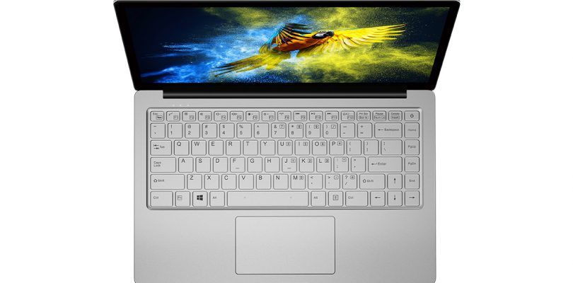 atechtablets.com_wp_content_uploads_2017_08_Chuwi_LapBook_Air_image_2_810x400.jpg