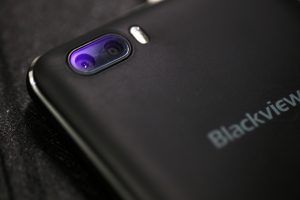 atecnoinnovador.com_wp_content_uploads_2017_03_256A0408_1_300x200.jpg