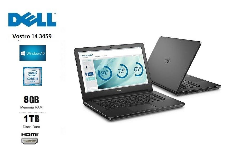 atecnostore.pe_wp_content_uploads_2016_05_notebook_dell_vostro_14_3459_corei5.jpg