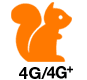 atelcorner.es_assets_uploads_files_ico_ardilla.png