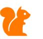 atelcorner.es_assets_uploads_files_ico_ardilla_pre.png