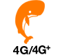 atelcorner.es_assets_uploads_files_ico_ballena.png