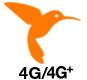atelcorner.es_assets_uploads_files_ico_colibri.png
