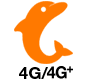 atelcorner.es_assets_uploads_files_ico_delfin.png