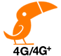 atelcorner.es_assets_uploads_files_ico_tucan.png