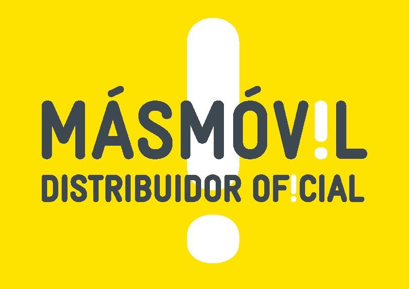 atelecastro.net_wp_content_uploads_2015_10_distribuidor_mm.jpg