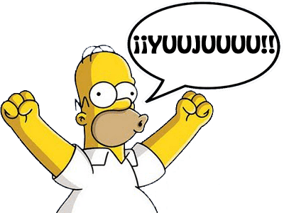 atellado.es_wp_content_uploads_2012_03_homer_yuuuujuuuu.png