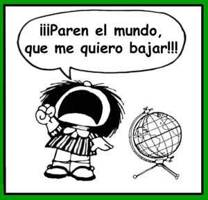 atempoisrael.com_wp_content_uploads_Mafalda_dibujo.jpg