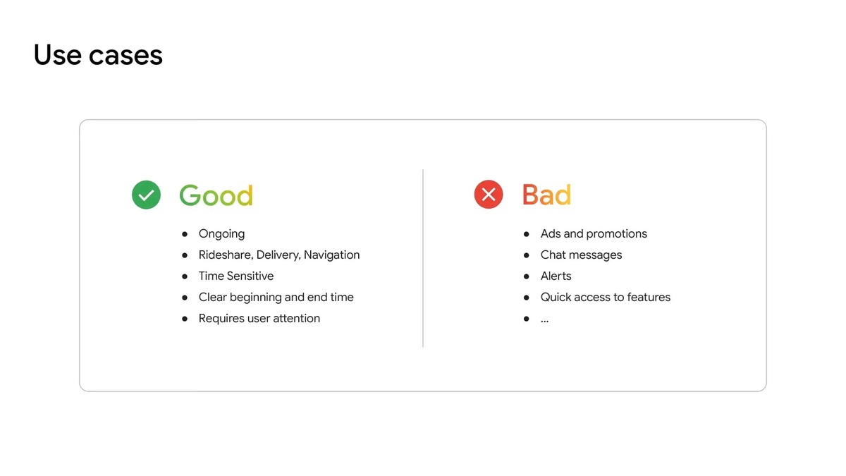 ates-Best-App-Development-Practices-Google-IO-2025.jpg