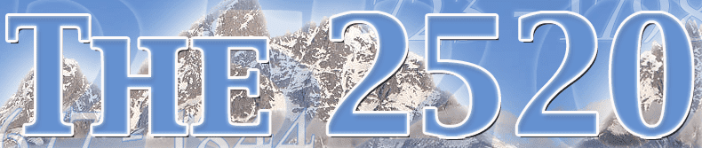 athe2520.com_images_2520.png